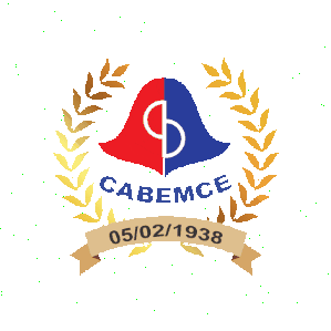 MarketingCabemce  Sticker