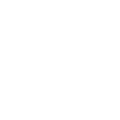 ozsutmutluluktadinda select özsüt özsüt select ozsutselect Sticker