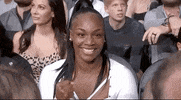 Sport Mma GIF by UFC