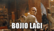 jumangif jumanji2017 GIF