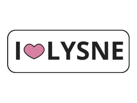 LYSNE giphyupload design light lights Sticker