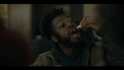 Kwaniki giphygifmaker GIF