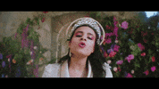 Merry Go Round GIF by Big Bang Music