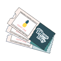 systemssavedme vip days done in a day vip day systems saved me Sticker