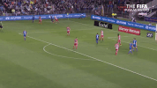 mcgree GIF by nss sports