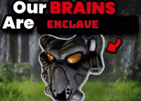 Fallout GIF