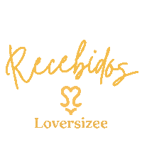Sticker by Loversizee SP
