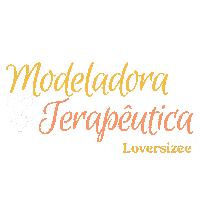 Sticker by Loversizee SP