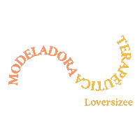 Sticker by Loversizee SP