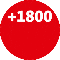 Thueringen Sozialdemokratie Sticker by SPD Thüringen
