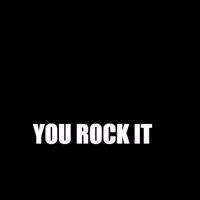 CampusFounders space rocket rockit campusfounders GIF