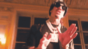Lb Young Adz GIF by D-Block Europe