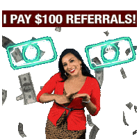 Ford Auto Sticker by NB Motors