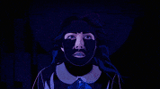 Animation Scream GIF by DREAM CORP LLC