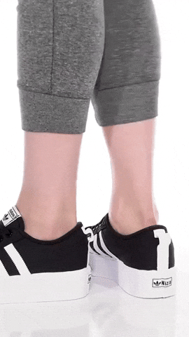 maximenoza giphyupload GIF
