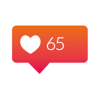 primeiramesaribeirao 50 off 50off deprimeira primeiramesa Sticker
