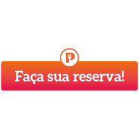 primeiramesaribeirao 50 off 50off deprimeira primeiramesa Sticker
