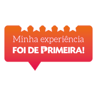 primeiramesaribeirao 50 off 50off deprimeira primeiramesa Sticker