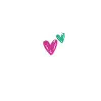 Mom Diy Sticker by mamiblockOfficial