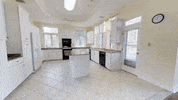 AtlanticSIR atlanticsir atlanticsothebys matterport3d GIF