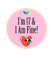 Dance Love Sticker by Laurier Indonesia