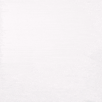 Sport Hockey GIF by Vancouver Canucks