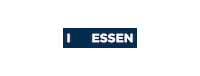 VisitEssen essen ruhrgebiet ruhrpott bergbau Sticker