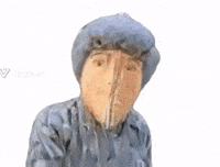 Baby Laugh GIF