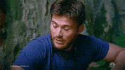 help me wow GIF by NBC