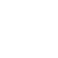 Floorsanding Sticker by KHR Lagler UK
