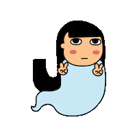 No Problem Hello Sticker