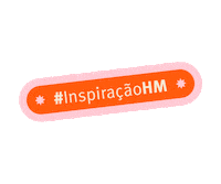 hermanmillerbrasil design home office cadeira ergonomia Sticker