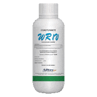 Alltecbio Sticker by ALLTEC BIO Argentina