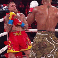 Jake Paul Anthony GIF
