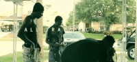 mobsquadnard mobsquad nard all traps closed GIF