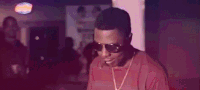 mobsquadnard mobsquad nard all traps closed GIF