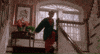 home alone GIF