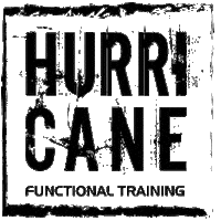 Spartan Race Chioggia Sticker by Hurricane Functional Training