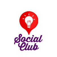 socialclub Sticker by Solidays