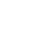 Dog Puppy Sticker