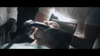 THE HOME Trailer 4K (2025) | Pete Davidson, John G