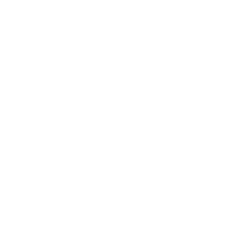 Travel Explore Sticker by Roamate