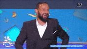 funny face lol GIF by C8