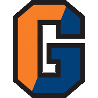 Gbc Sticker by Gettysburg College