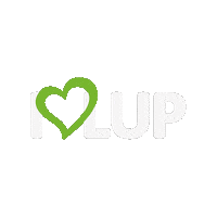 Lup Sterni Sticker by Landkreis Ludwigslust-Parchim