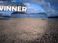 Germany Wow GIF by FranchiseONE.de