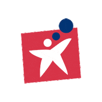 CEPEO education ontario ecole onfr Sticker