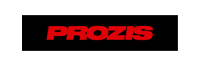 Noha Sticker by Prozis