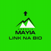 Marketing Digital GIF by Agência Mayia