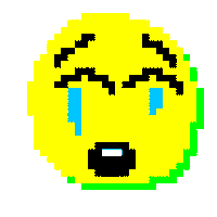 Video Game Art Sticker by AKLO